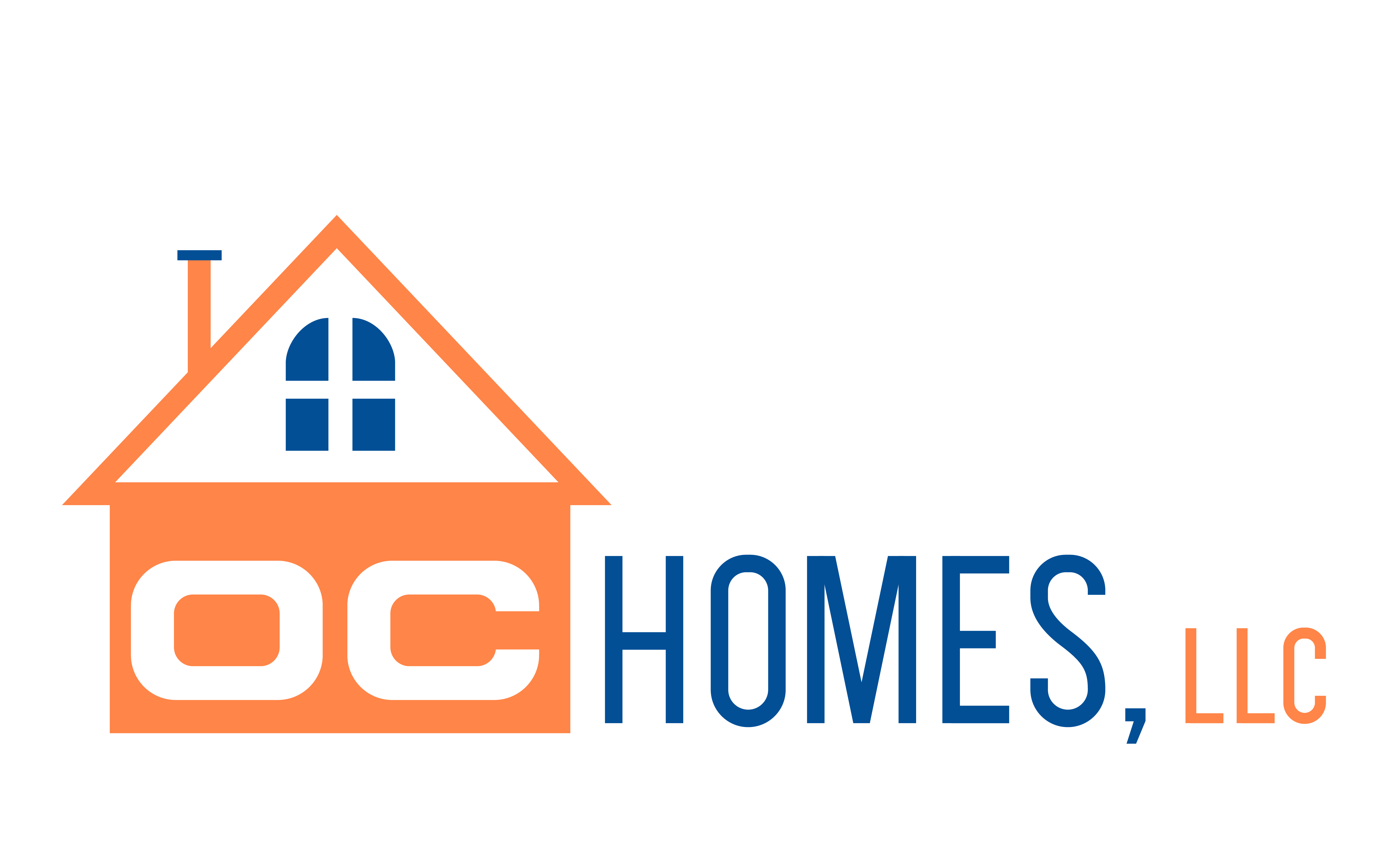 OC Homes, LLC
