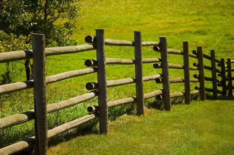 How to Find Property Lines in 6 Ways A Homeowner’s Guide OC Homes, LLC